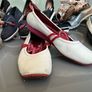 24 pairs of classy womens shoes Image 2