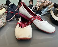 womens shoes
