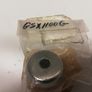 Suzuki, GSX1100G M-R (91-94), Upper steering damper Image 4