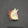 PRS USA 5-Way Blade switch Image 2