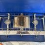 Camping Gas 4500w Cooker Image 3