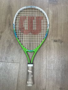 Kids Tennis Racket