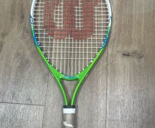 Kids Tennis Racket