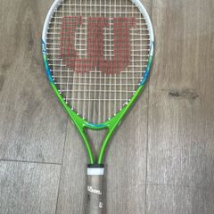 Kids Tennis Racket