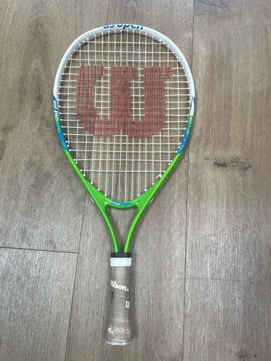 Kids Tennis Racket