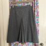 Vintage Skirt A Line 70s Image 3