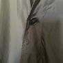 Vintage Karl Lagerfeld lightweight Jacket/Mac Image 10
