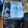 board game GraviTrax Image 3