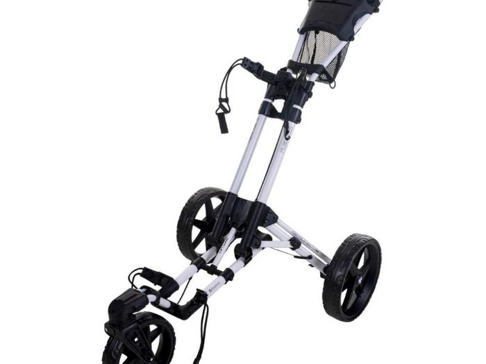 FastFold Flex 360