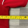 Adidas Munster Rugby Jersey Shirt Mens Medium Image 7