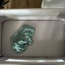 Baby Cot Image 7