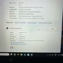 Hp 250 G10 Laptop | 13th Gen I5 | 16gb Ram | 512gb Ssd | Win 11 Pro Image 3