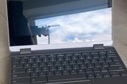 Lenovo IP flex 3 chromebook  for sale