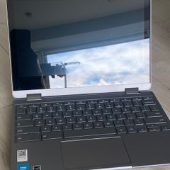 Lenovo IP flex 3 chromebook  for sale