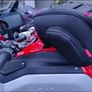 Update: 2025 R1300gsa  Adv Image 2