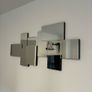 Mirror Image 2