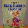 Enid Blyton Dean hardbacks Image 10