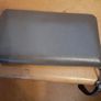 Michael Kors wristlet wallet Image 2