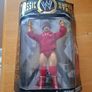 WWE wrestlers Image 2