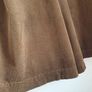 Oska Wide Leg Culottes Size 2 Image 10