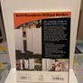 Complete Guide to Garden Walls and Fences: Improve Backyard Enviroments Enhance Privacy and Enjoyment Define Space and Borders Image 2