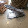 Maxi cosi kori rocker Image 2