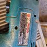 4 Makita Drills,  Flashlight Image 5
