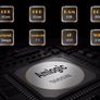 New MXQ PRO Smart TV Box Amlogic 64Bit Android Image 8
