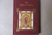 The Book Of Kells