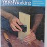 Fine Woodworking Image 2