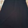 Black skirt Image 8