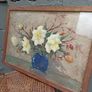 Watercolour by James Gray Image 2