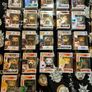 Pop funko Image 2