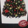 christmas tree Image 3
