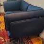 Two-Seater Couch by Made.com Image 4
