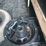 c180 parts 2007 Image 3
