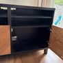 TV cabinet Image 3