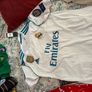 soccer jerseys Image 7