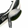 Titleist TSi3 #3 Wood 15 Degree / Hzrdus 6.0 70G Stiff Image 3