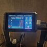 3D Printer - Creality Ender 3 V3 SE with Sonic Pad Image 2
