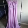 Bridesmaids Dresses Image 7