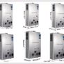 8L LPG Hot Water Heater Propane Gas Tankless Instant Boiler With Shower Kit Image 10