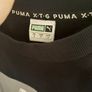Puma Sweatshirt Image 2