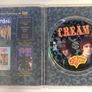Cream [1991] Strange Brew [Music DVD] Image 3