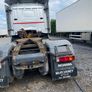 Scania Image 2