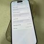 Iphone 15 pro 128 gb Image 7