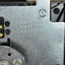 Alienware Stand & Base Fits Multiple Monitors - Models Are In The Pictures Image 3