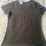 Black t-shirt Image 2