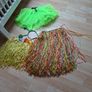 children's costumes Image 2