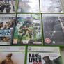 xbox 360 Image 3